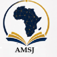 African Multidisciplinary Scholarship Journal (AMSJ)
